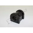 Coussinet de palier, stabilisateur RED-LINE 43MI042 - Visuel 1
