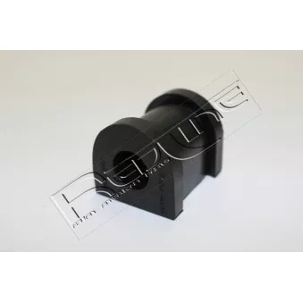 Coussinet de palier, stabilisateur RED-LINE 43MI042