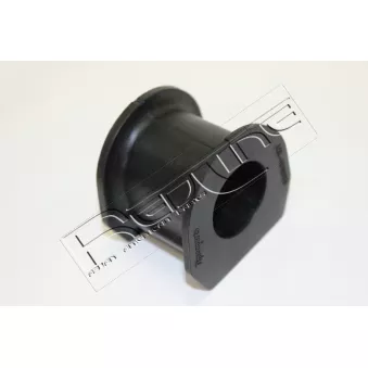 Coussinet de palier, stabilisateur RED-LINE 43MI048