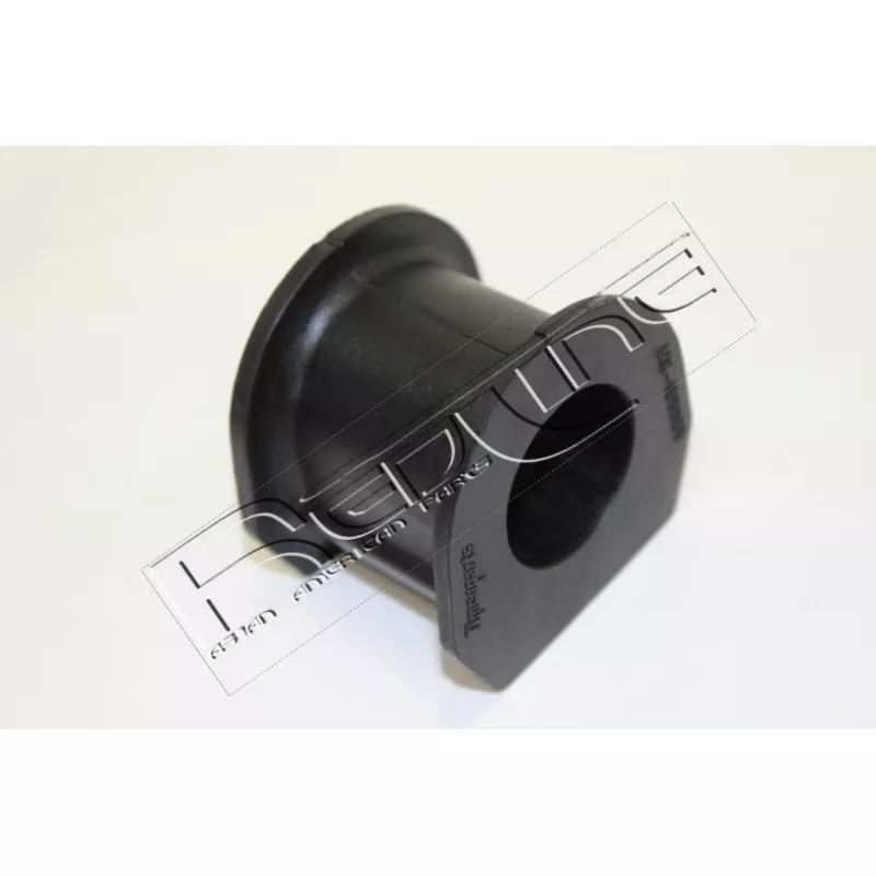 Coussinet de palier, stabilisateur RED-LINE 43MI048