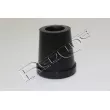 Coussinet de palier, stabilisateur RED-LINE 43MI050 - Visuel 1
