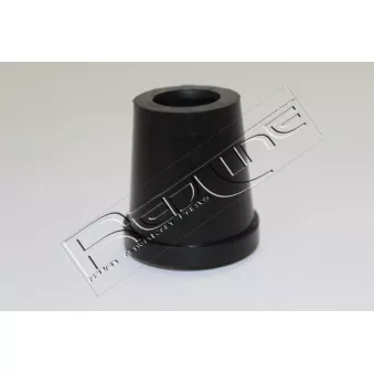 Coussinet de palier, stabilisateur RED-LINE 43MI050