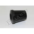 Coussinet de palier, stabilisateur RED-LINE 43MI050 - Visuel 2
