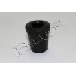 Coussinet de palier, stabilisateur RED-LINE 43MI050 - Visuel 3