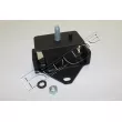 Support moteur RED-LINE 43MI052 - Visuel 1