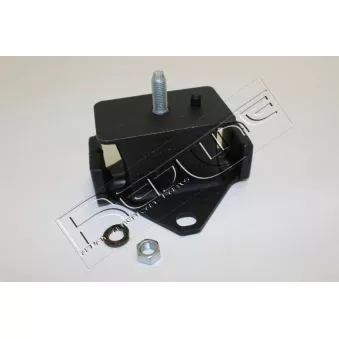 Support moteur RED-LINE 43MI052