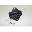 Support moteur RED-LINE 43MI052 - Visuel 2