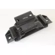 Support moteur RED-LINE 43MI053 - Visuel 1