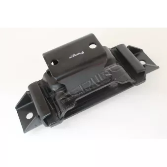Support moteur RED-LINE 43MI053