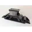 Support moteur RED-LINE 43MI053 - Visuel 2