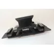 Support moteur RED-LINE 43MI053 - Visuel 3