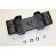 Support moteur RED-LINE 43MI054 - Visuel 1