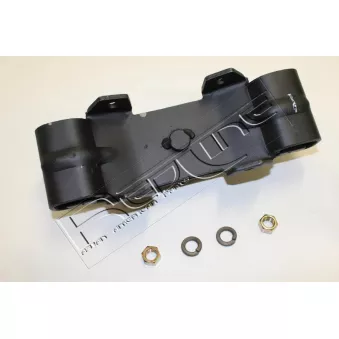 Support moteur RED-LINE 43MI054
