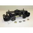 Support moteur RED-LINE 43MI054 - Visuel 2