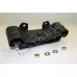 Support moteur RED-LINE 43MI054 - Visuel 3