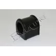Coussinet de palier, stabilisateur RED-LINE 43MI058 - Visuel 1