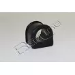 Coussinet de palier, stabilisateur RED-LINE 43MI058 - Visuel 2