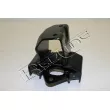 Support moteur RED-LINE 43MI061 - Visuel 1