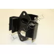 Support moteur RED-LINE 43MI061 - Visuel 2