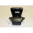 Support moteur RED-LINE 43MI061 - Visuel 3