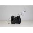 Coussinet de palier, stabilisateur RED-LINE 43MI066 - Visuel 1