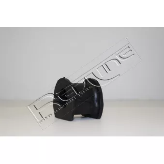Coussinet de palier, stabilisateur RED-LINE