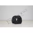 Coussinet de palier, stabilisateur RED-LINE 43MI066 - Visuel 2