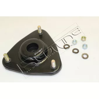 Coupelle de suspension RED-LINE 43MI070