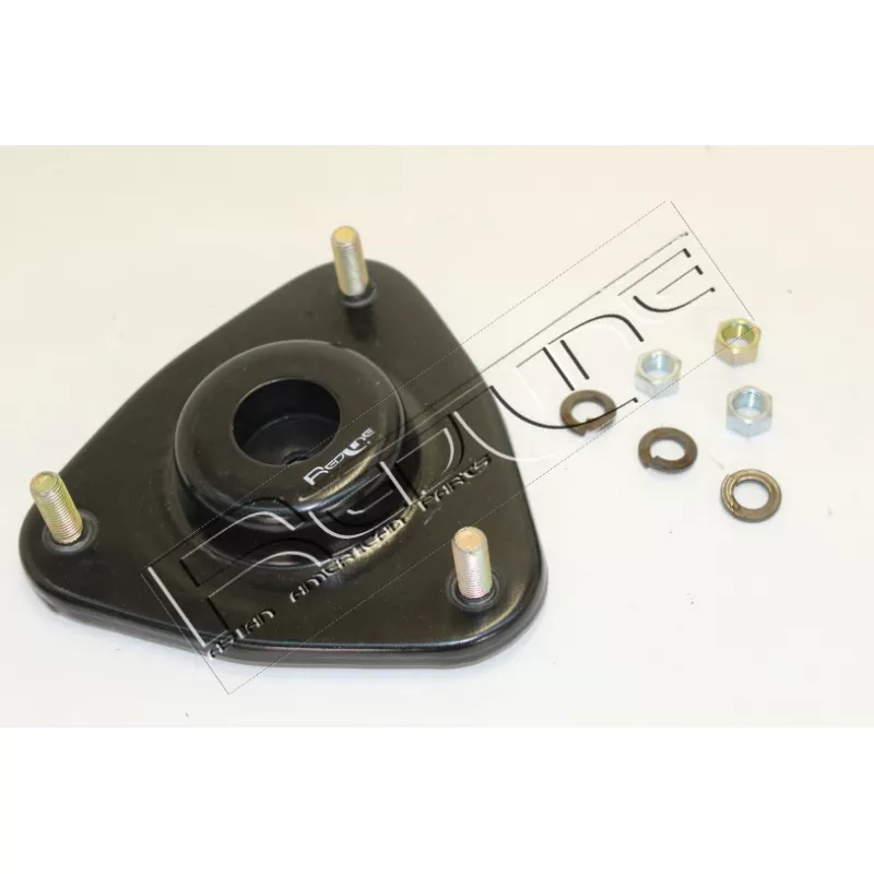 Coupelle de suspension RED-LINE 43MI070
