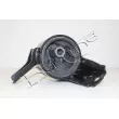 Support moteur RED-LINE 43MI071 - Visuel 3