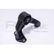 Support moteur RED-LINE 43MI072 - Visuel 1