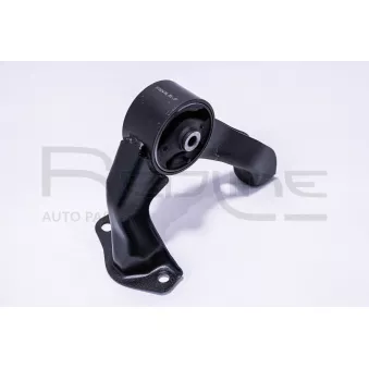 Support moteur RED-LINE 43MI072