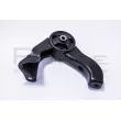 Support moteur RED-LINE 43MI072 - Visuel 3