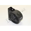 Support moteur RED-LINE 43MI073 - Visuel 1