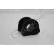 Coussinet de palier, stabilisateur RED-LINE 43MI075 - Visuel 1