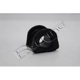 Coussinet de palier, stabilisateur RED-LINE 43MI075