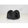 Coussinet de palier, stabilisateur RED-LINE 43MI075 - Visuel 2
