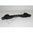 Support moteur RED-LINE 43MI078 - Visuel 1