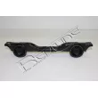 Support moteur RED-LINE 43MI078 - Visuel 2