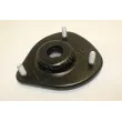 Coupelle de suspension RED-LINE 43MI080 - Visuel 1