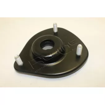 Coupelle de suspension RED-LINE 43MI080