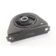 Support moteur RED-LINE 43MI084 - Visuel 1