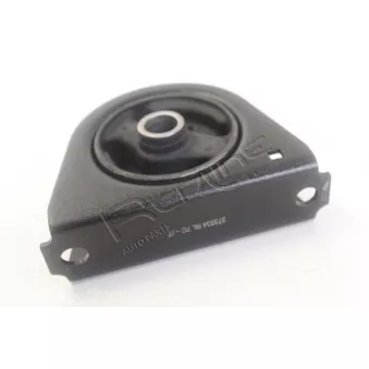 Support moteur RED-LINE 43MI084