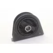 Support moteur RED-LINE 43MI084 - Visuel 3