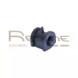 Coussinet de palier, stabilisateur RED-LINE 43MI087 - Visuel 1