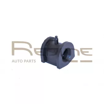 Coussinet de palier, stabilisateur RED-LINE 43MI087