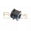 Coussinet de palier, stabilisateur RED-LINE 43MI087 - Visuel 2