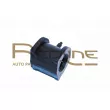 Coussinet de palier, stabilisateur RED-LINE 43MI087 - Visuel 3