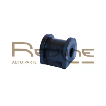 Coussinet de palier, stabilisateur RED-LINE 43MI088