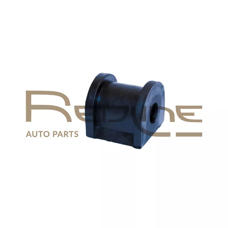 Coussinet de palier, stabilisateur RED-LINE 43MI088